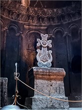 13-Geghard-Monastery