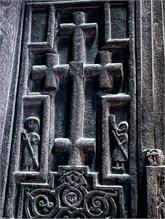 14-Geghard-Monastery