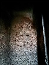 17-Geghard-Monastery