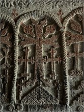 21-Geghard-Monastery