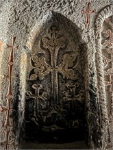 22-Geghard-Monastery