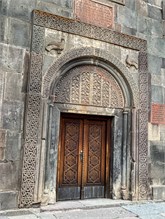 27-Geghard-Monastery
