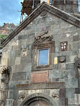 28-Geghard-Monastery