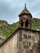 30-Geghard-Monastery