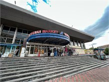 02-Yerevan-day1