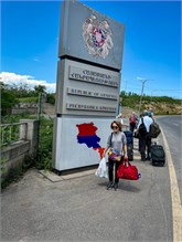 01-Armenia_Scenery