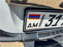 02-Armenia_Scenery