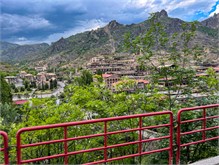 03-Armenia_Scenery