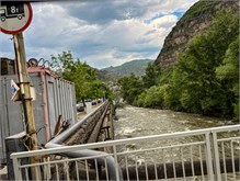 04-Armenia_Scenery