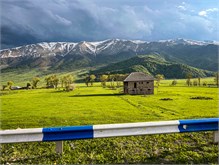05-Armenia_Scenery