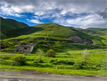 06-Armenia_Scenery