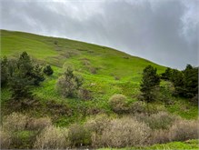 10-Armenia_Scenery