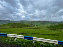 11-Armenia_Scenery