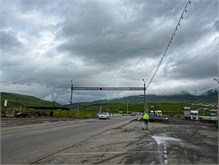 12-Armenia_Scenery