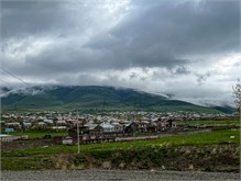 15-Armenia_Scenery