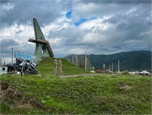 21-Armenia_Scenery