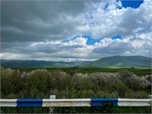 22-Armenia_Scenery
