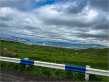 23-Armenia_Scenery