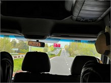 24-Armenia_Scenery