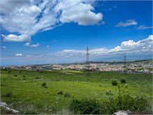 25-Armenia_Scenery