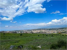 26-Armenia_Scenery