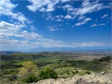 27-Armenia_Scenery