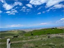 28-Armenia_Scenery