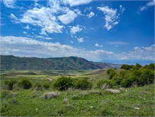 29-Armenia_Scenery