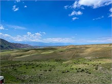 30-Armenia_Scenery