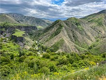 31-Armenia_Scenery