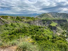 33-Armenia_Scenery
