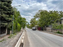 34-Armenia_Scenery