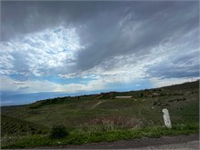 35-Armenia_Scenery