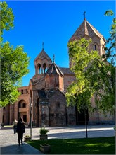 01-Yerevan2n3