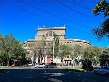 03-Yerevan2n3