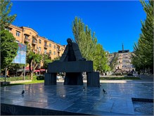 06-Yerevan2n3