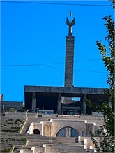 07-Yerevan2n3