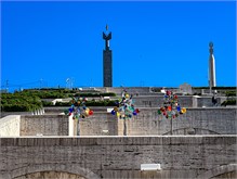 09-Yerevan2n3