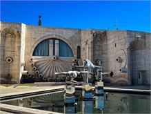 13-Yerevan2n3