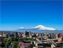15-Yerevan2n3