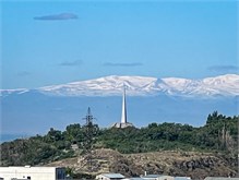 17-Yerevan2n3