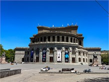 34-Yerevan2n3