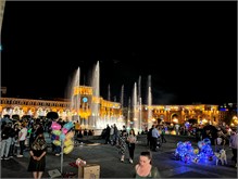 38-Yerevan2n3