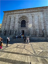 06-Matenadaran