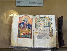 07-Matenadaran