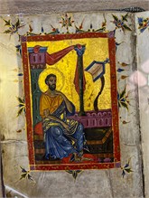 09-Matenadaran