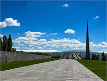 01-Armenian-Genocide
