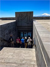 02-Armenian-Genocide