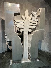 06-Armenian-Genocide