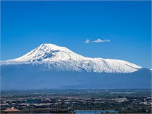 09-Armenian-Genocide